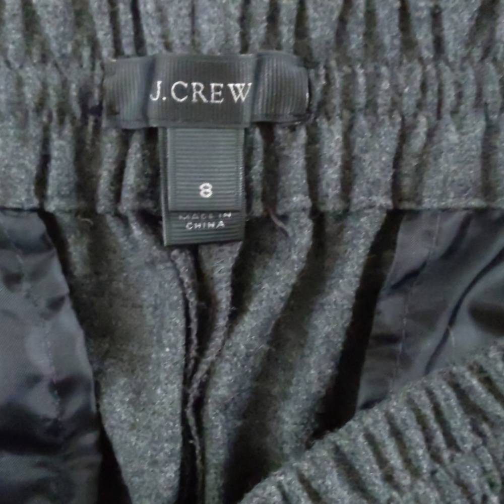 ⭐NEW⭐ J.crew - Picture 5 of 6